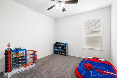 2812 Lilly Lane, Anna, TX 75409 - Photo 33