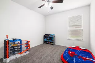 2812 Lilly Ln, Anna, TX 75409 - Photo 33