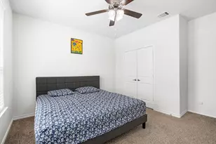 2812 Lilly Ln, Anna, TX 75409 - Photo 27