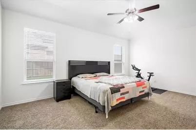 2812 Lilly Lane, Anna, TX 75409 - Photo 19