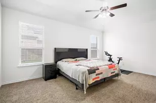 2812 Lilly Ln, Anna, TX 75409 - Photo 19