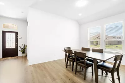 2812 Lilly Lane, Anna, TX 75409 - Photo 13