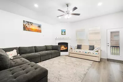 2812 Lilly Lane, Anna, TX 75409 - Photo 17