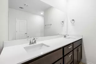 2812 Lilly Ln, Anna, TX 75409 - Photo 29