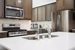 2812 Lilly Ln, Anna, TX 75409 - Photo 9