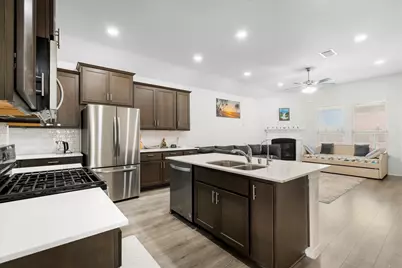 2812 Lilly Lane, Anna, TX 75409 - Photo 7