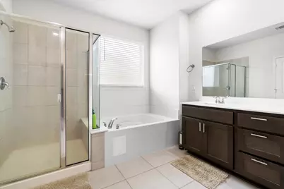 2812 Lilly Lane, Anna, TX 75409 - Photo 21