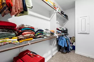 2812 Lilly Ln, Anna, TX 75409 - Photo 25