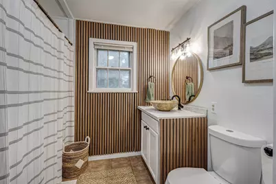 440 S Main Street, Springtown, TX 76082 - Photo 21