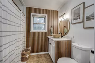 440 S Main St, Springtown, TX 76082 - Photo 21