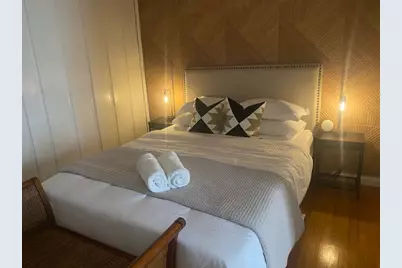 440 S Main Street, Springtown, TX 76082 - Photo 31