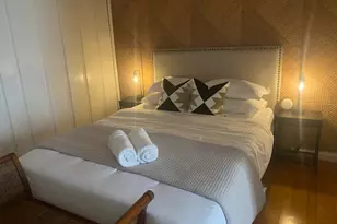 440 S Main St, Springtown, TX 76082 - Photo 31