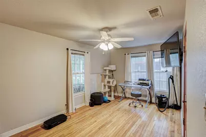 440 S Main Street, Springtown, TX 76082 - Photo 19