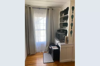 440 S Main Street, Springtown, TX 76082 - Photo 33