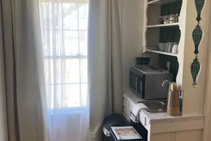 440 S Main St, Springtown, TX 76082 - Photo 33