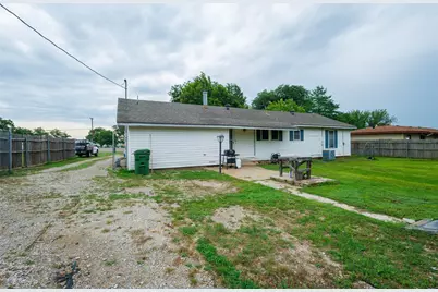 440 S Main Street, Springtown, TX 76082 - Photo 23