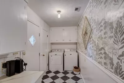 440 S Main Street, Springtown, TX 76082 - Photo 15