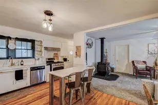 440 S Main St, Springtown, TX 76082 - Photo 11