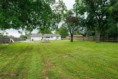 440 S Main Street, Springtown, TX 76082 - Photo 25