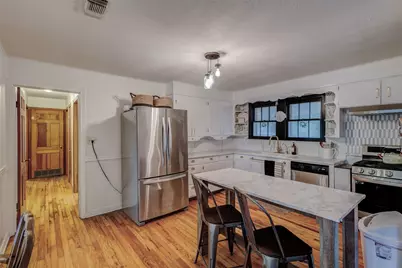 440 S Main Street, Springtown, TX 76082 - Photo 9