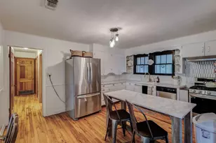 440 S Main St, Springtown, TX 76082 - Photo 9