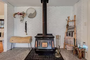 440 S Main St, Springtown, TX 76082 - Photo 7