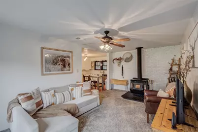 440 S Main Street, Springtown, TX 76082 - Photo 5