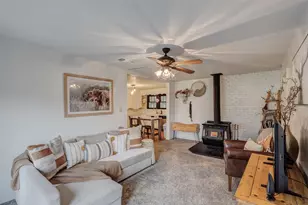 440 S Main St, Springtown, TX 76082 - Photo 5