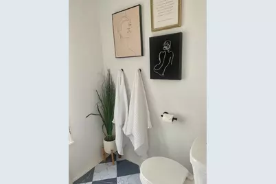 440 S Main Street, Springtown, TX 76082 - Photo 29