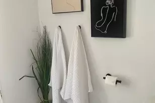 440 S Main St, Springtown, TX 76082 - Photo 29