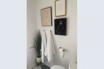 440 S Main Street, Springtown, TX 76082 - Photo 27