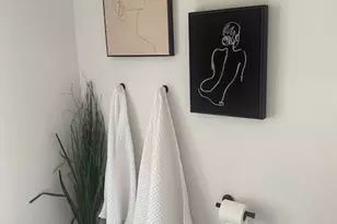 440 S Main St, Springtown, TX 76082 - Photo 27