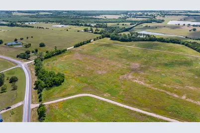 Lot 22 Tbd County Road 137, Paris, TX 75460 - Photo 7