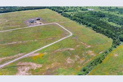 Lot 22 Tbd County Road 137, Paris, TX 75460 - Photo 31