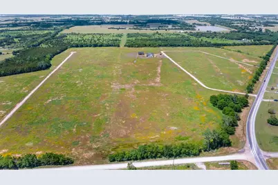 Lot 22 Tbd County Road 137, Paris, TX 75460 - Photo 13