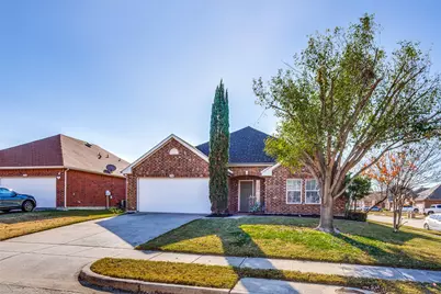 1900 Juniper Drive, Little Elm, TX 75068 - Photo 3