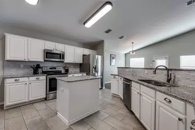 1900 Juniper Drive, Little Elm, TX 75068 - Photo 13