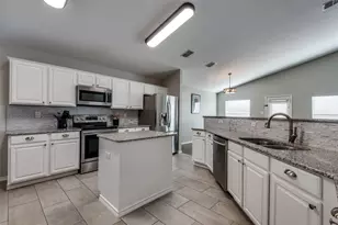 1900 Juniper Dr, Little Elm, TX 75068 - Photo 13