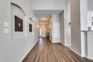 1900 Juniper Dr, Little Elm, TX 75068 - Photo 5