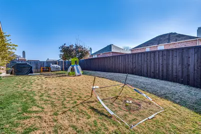 1900 Juniper Drive, Little Elm, TX 75068 - Photo 25