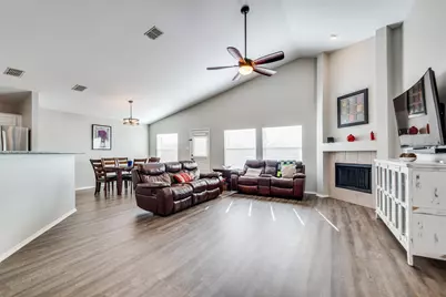 1900 Juniper Drive, Little Elm, TX 75068 - Photo 9