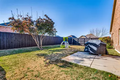 1900 Juniper Drive, Little Elm, TX 75068 - Photo 23