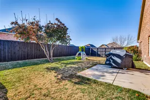 1900 Juniper Dr, Little Elm, TX 75068 - Photo 23