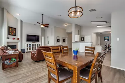 1900 Juniper Drive, Little Elm, TX 75068 - Photo 11