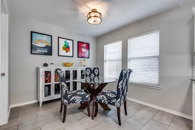 1900 Juniper Drive, Little Elm, TX 75068 - Photo 15