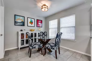 1900 Juniper Dr, Little Elm, TX 75068 - Photo 15