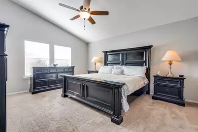 1900 Juniper Drive, Little Elm, TX 75068 - Photo 17