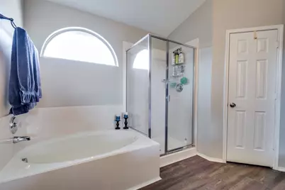 1900 Juniper Drive, Little Elm, TX 75068 - Photo 19