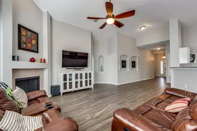 1900 Juniper Drive, Little Elm, TX 75068 - Photo 7