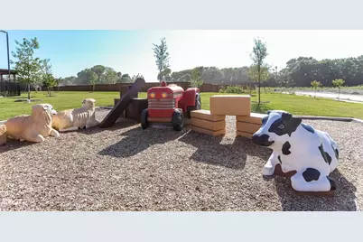 6303 Kingfisher Way, Princeton, TX 75407 - Photo 15